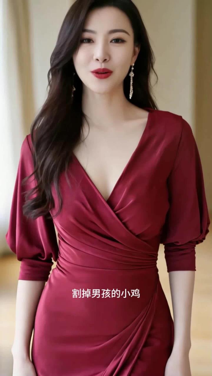 案件解析：割掉男孩的小鸡鸡要承担法律责任吗