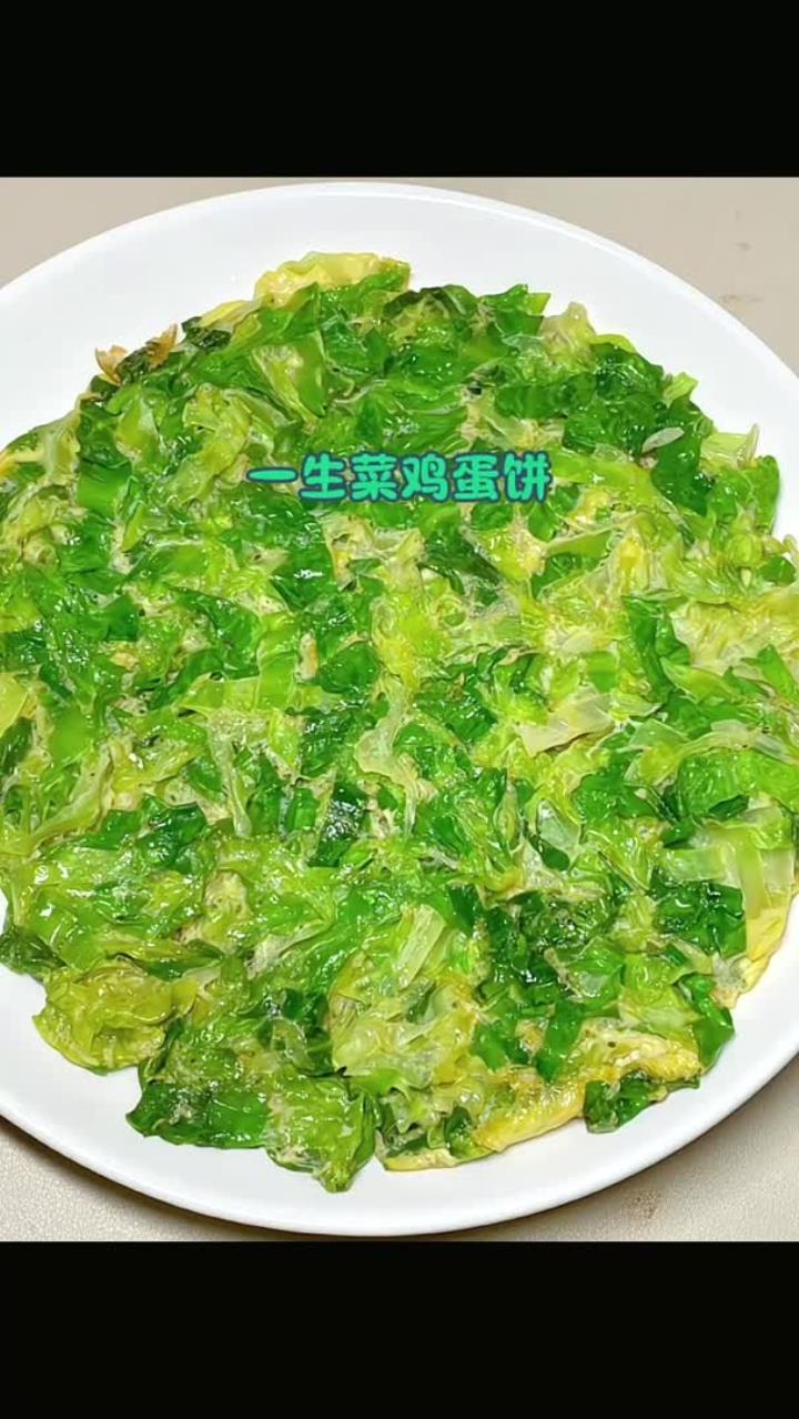晚餐吃什么掉秤最快