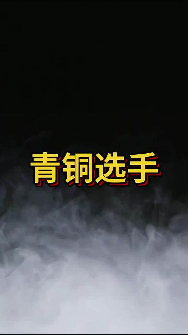 假如贵州旅游有段位,你是哪一段?盘点贵州旅游景点