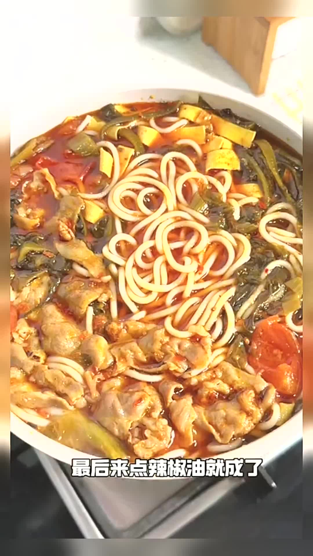幸福就是吃饱了睡,睡饱了吃