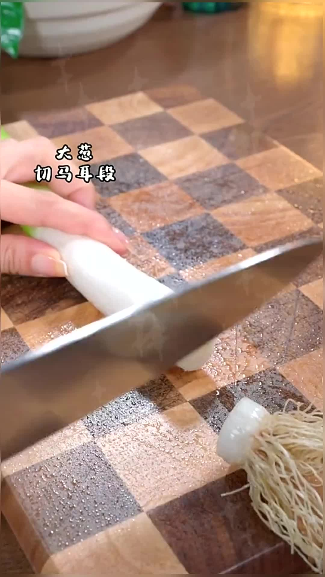 下饭菜的扛把子,做法简单又好吃的家常菜