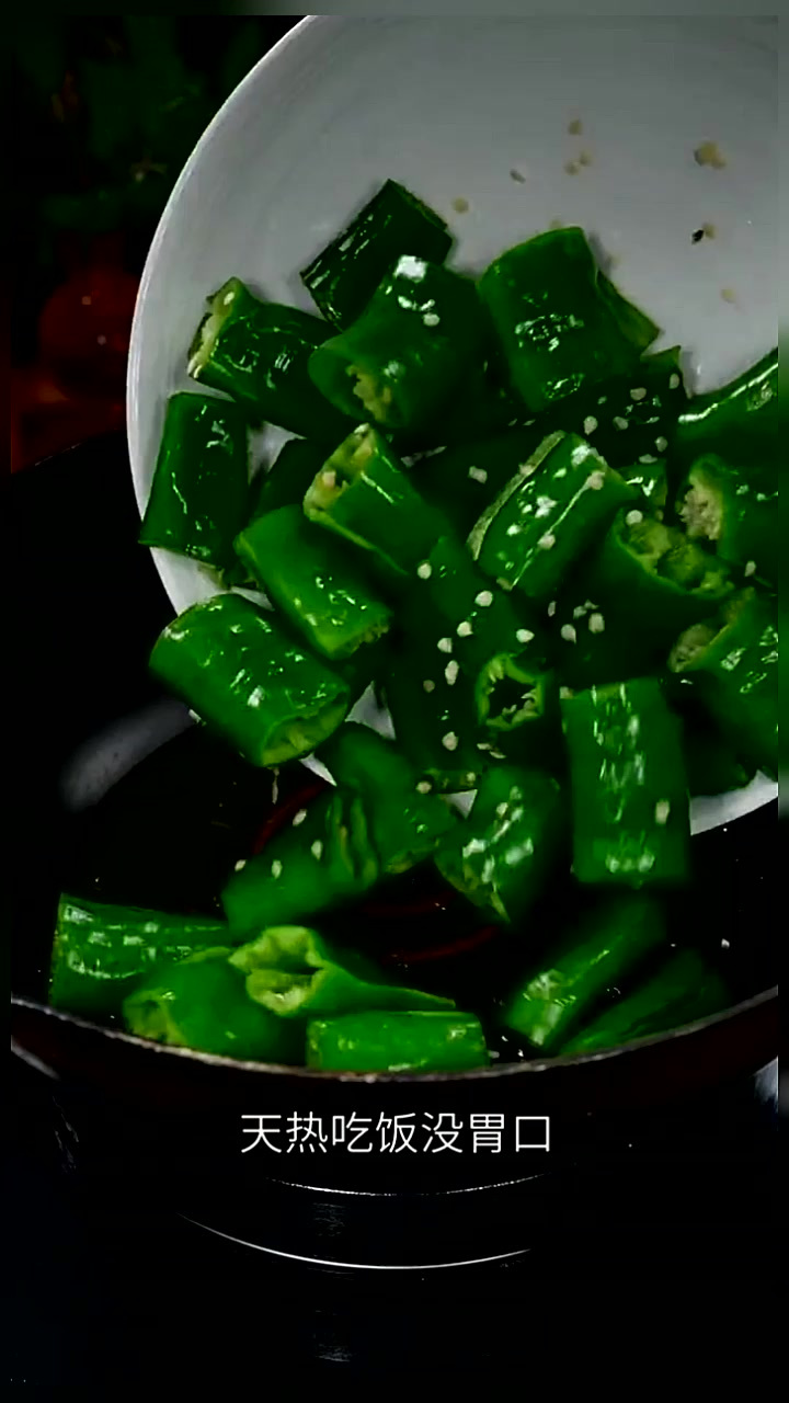 家常菜美食，下饭菜，简单好吃 美食创作者