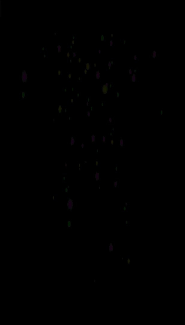 家常菜做法必会的八道经典小炒，吃完全家夸你是大厨