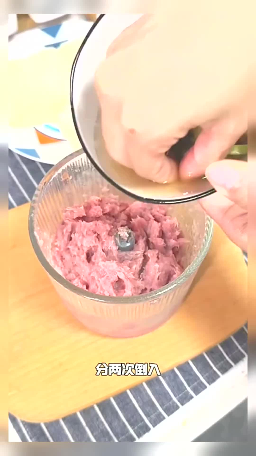 无敌好吃，红油抄手，馄饨太好吃了