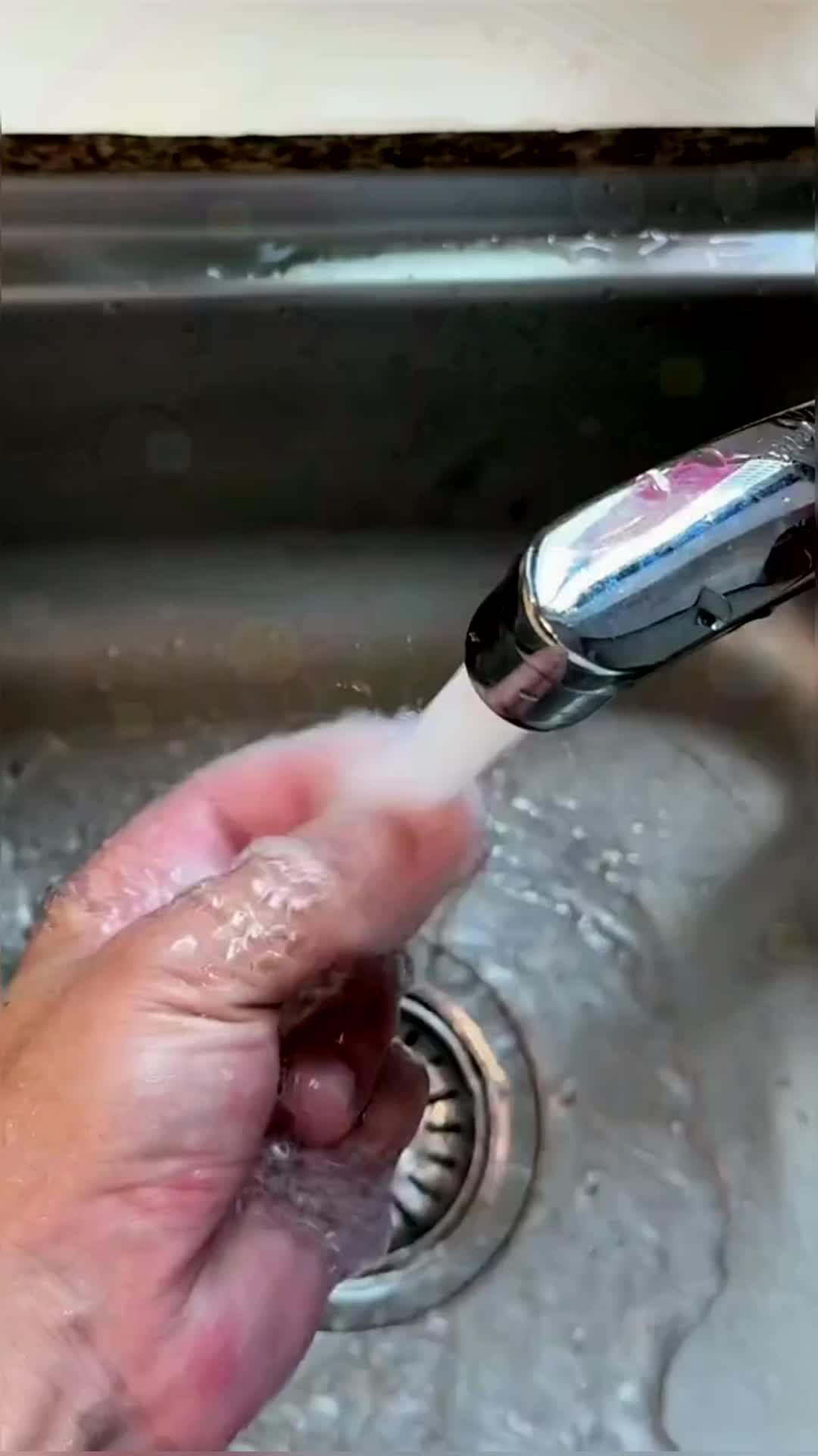 广西酸嘢 教大家做广西酸嘢,巨简单还巨好吃酸甜脆爽酸辣过