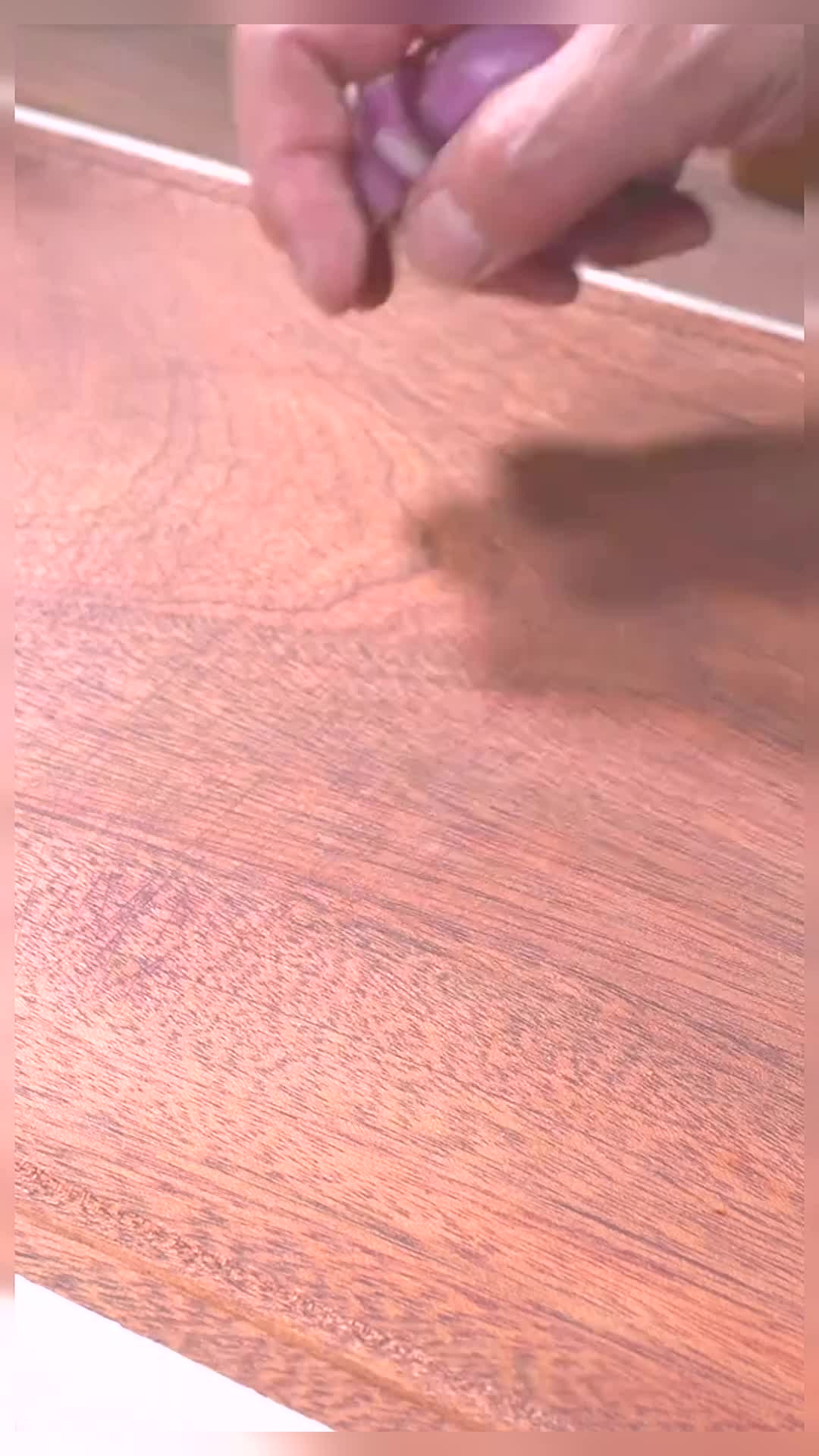 每到周末我家孩子都要吃我做的沙姜葱油捞鸡,每次做都能吃光盘