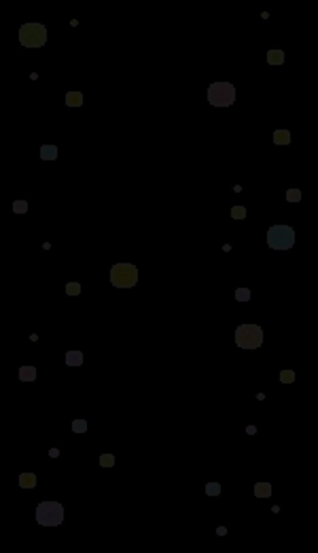 过年餐桌上必备的八道有寓意的年夜菜，学会了给家人露一手