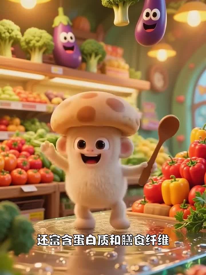 凉拌酸香脆开胃，鲜劲藏着清肠力，没胃口时吃着肠道通