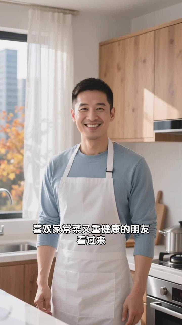 白菜炖粉条味美,萝卜炖豆腐鲜香,家常炖菜养身体
