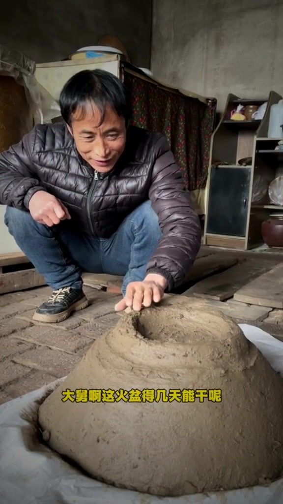 铁锅炖大鸭杠杠香