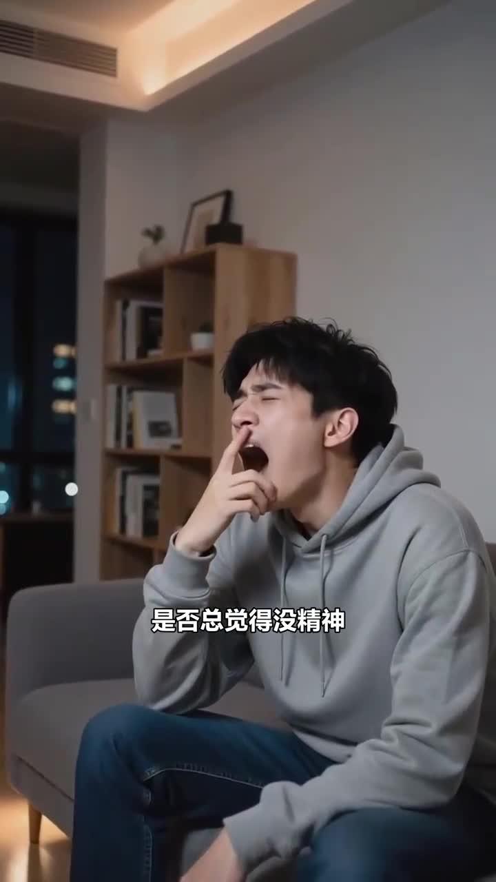 熬夜党补维生素 B,健康养生 4 种全麦面包 + 鸡蛋,快速补充