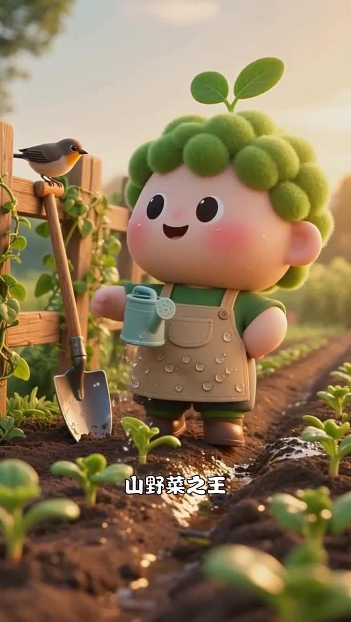 应季鲜果蔬常吃,顺应时节养身体,换季少生小毛病!