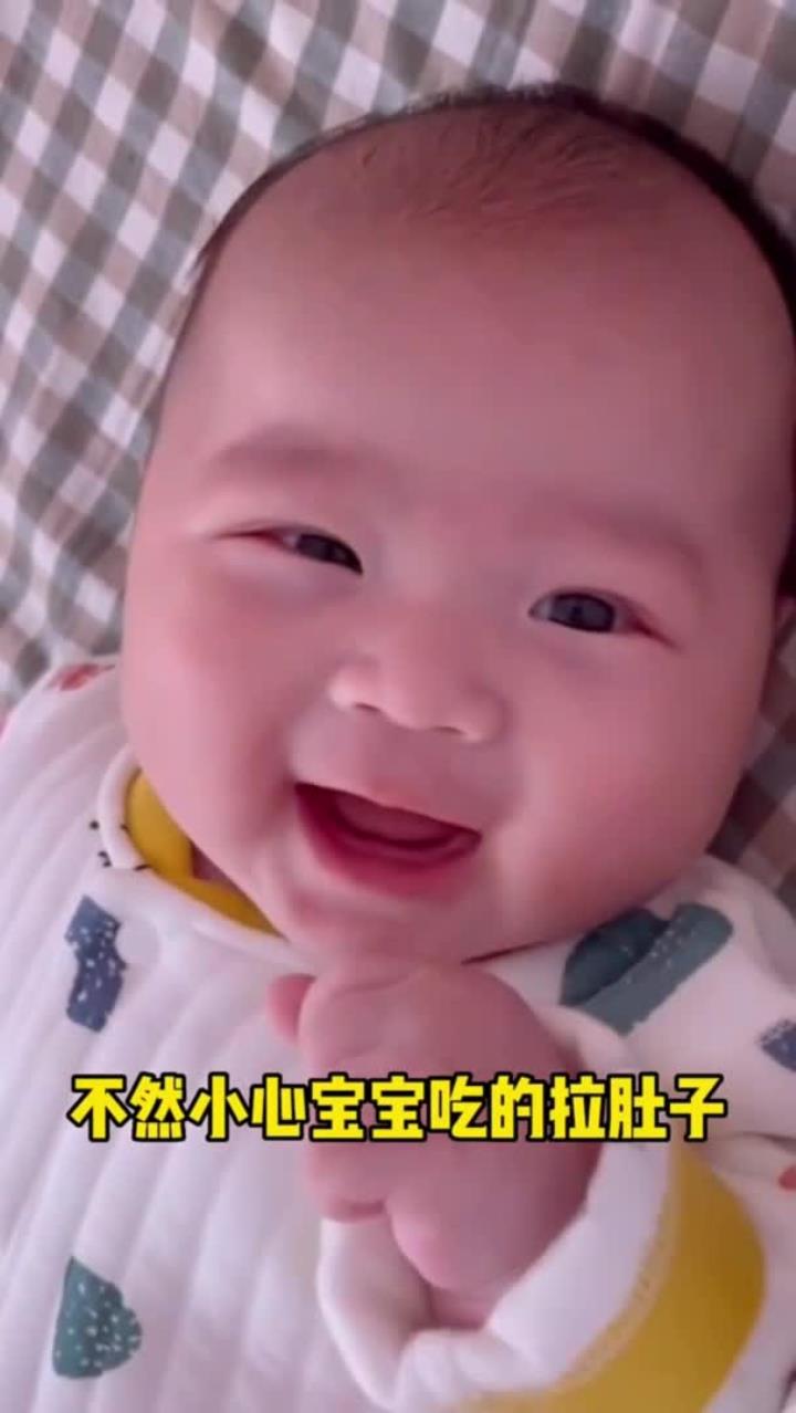 哺乳期的妈妈不能吃这五种水果