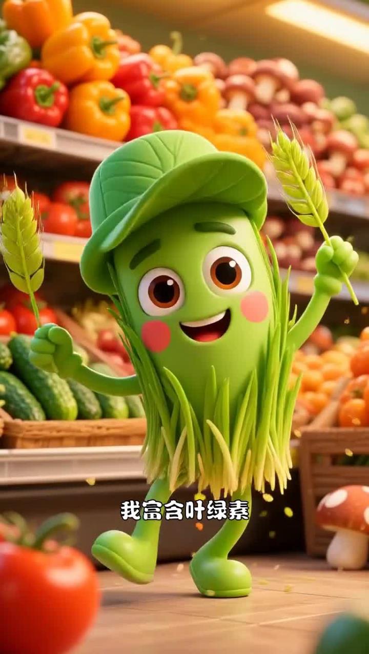 时令鲜品的正确吃法,让养生不再是遥远的目标