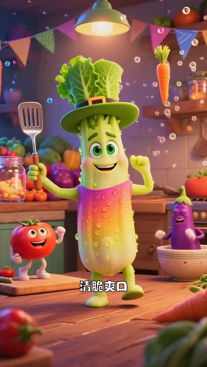 自制烤果蔬干，无油无糖，健康解馋小零食