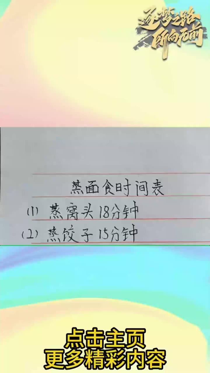 春节你们家乡也有腊月二十八发面蒸馒头的习俗吗？