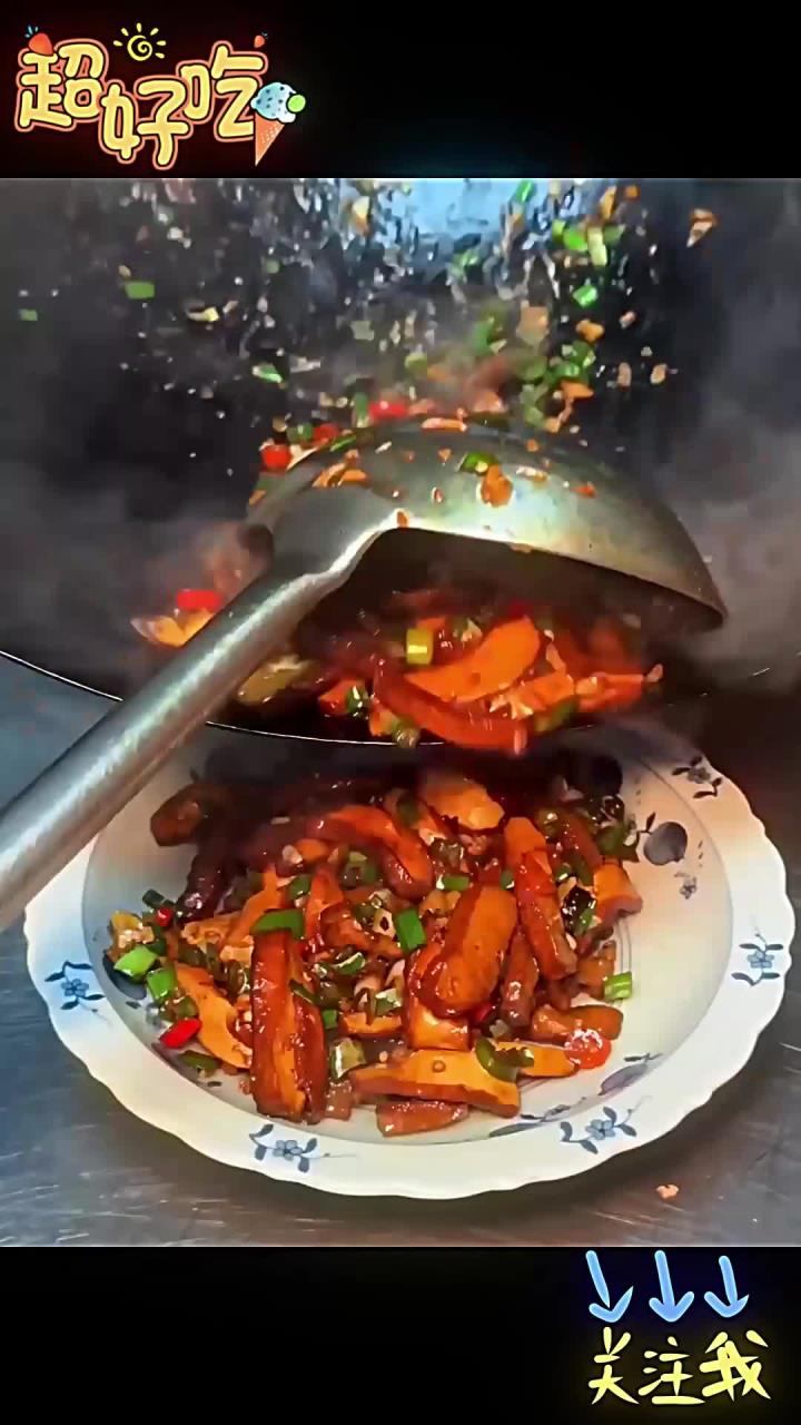 来南京一定要吃的!本地土菜小馆子!真的每一道都好好吃……