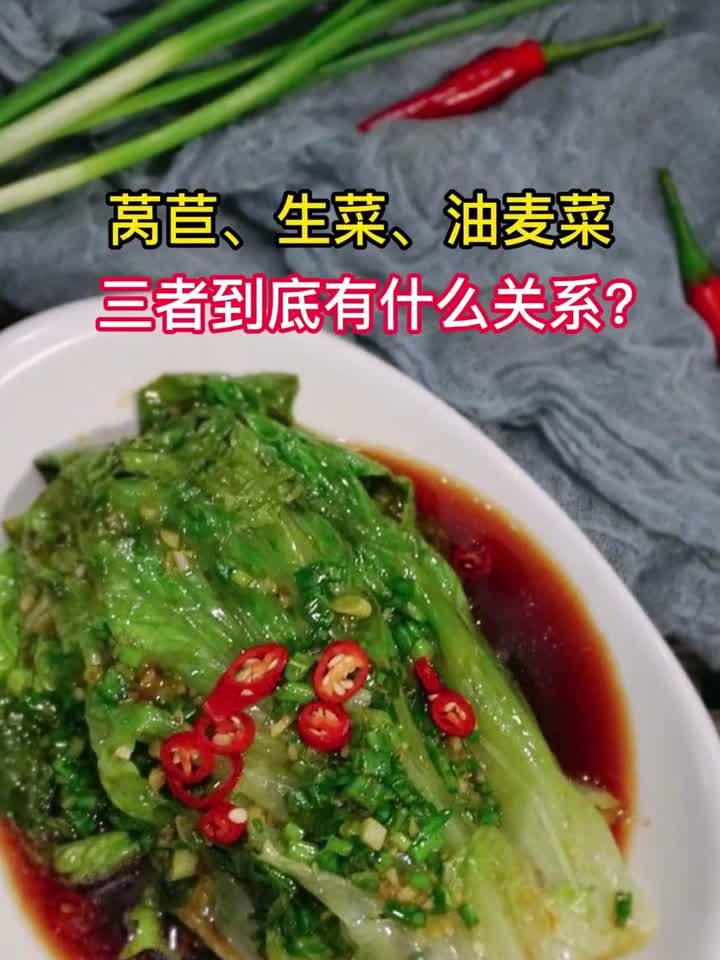 “儿童食品”六大关键标准，一个不过关都不行！
