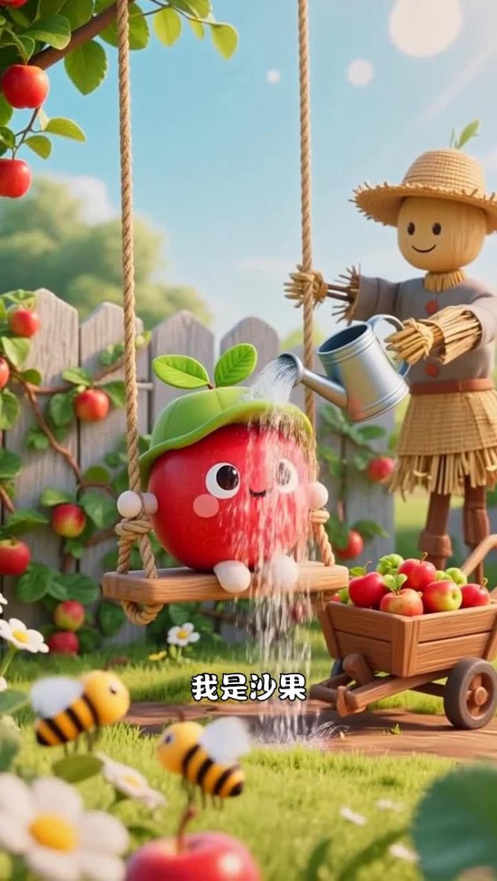 减脂期的果蔬奶昔，不加糖，健康又好喝