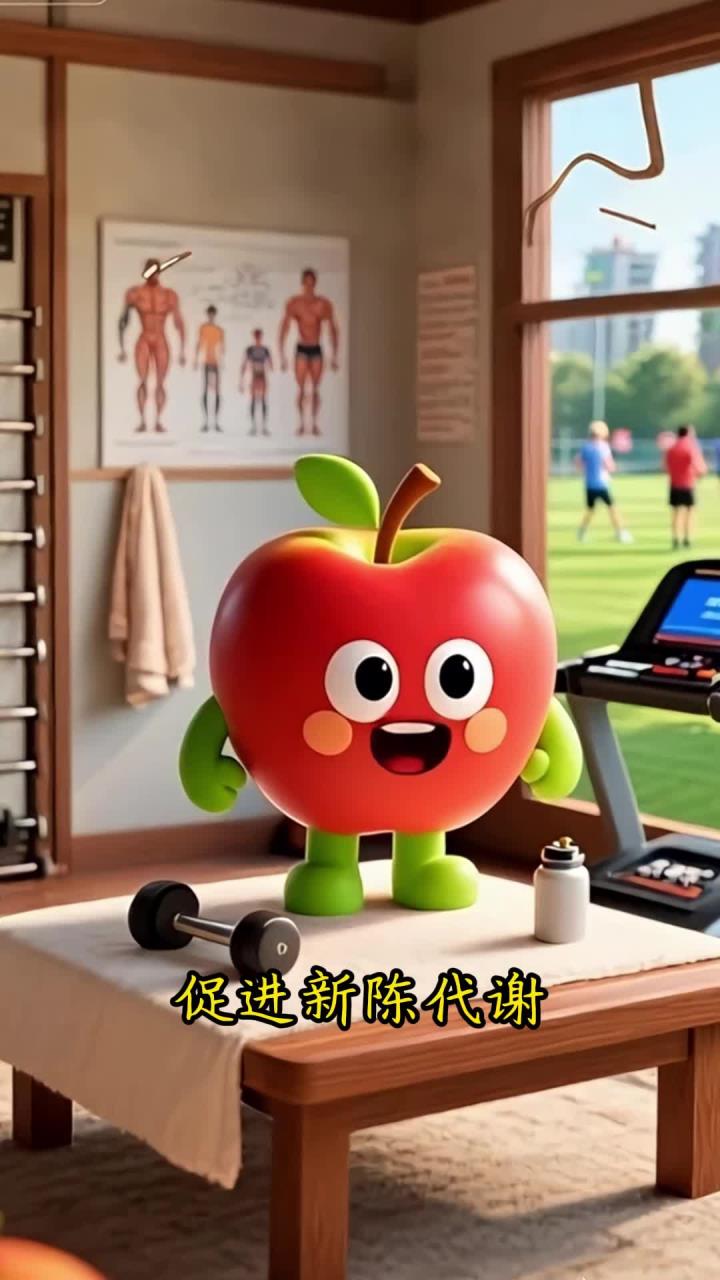 夏天吃的果蔬清热利湿款,做成冬瓜海带汤,超适合!