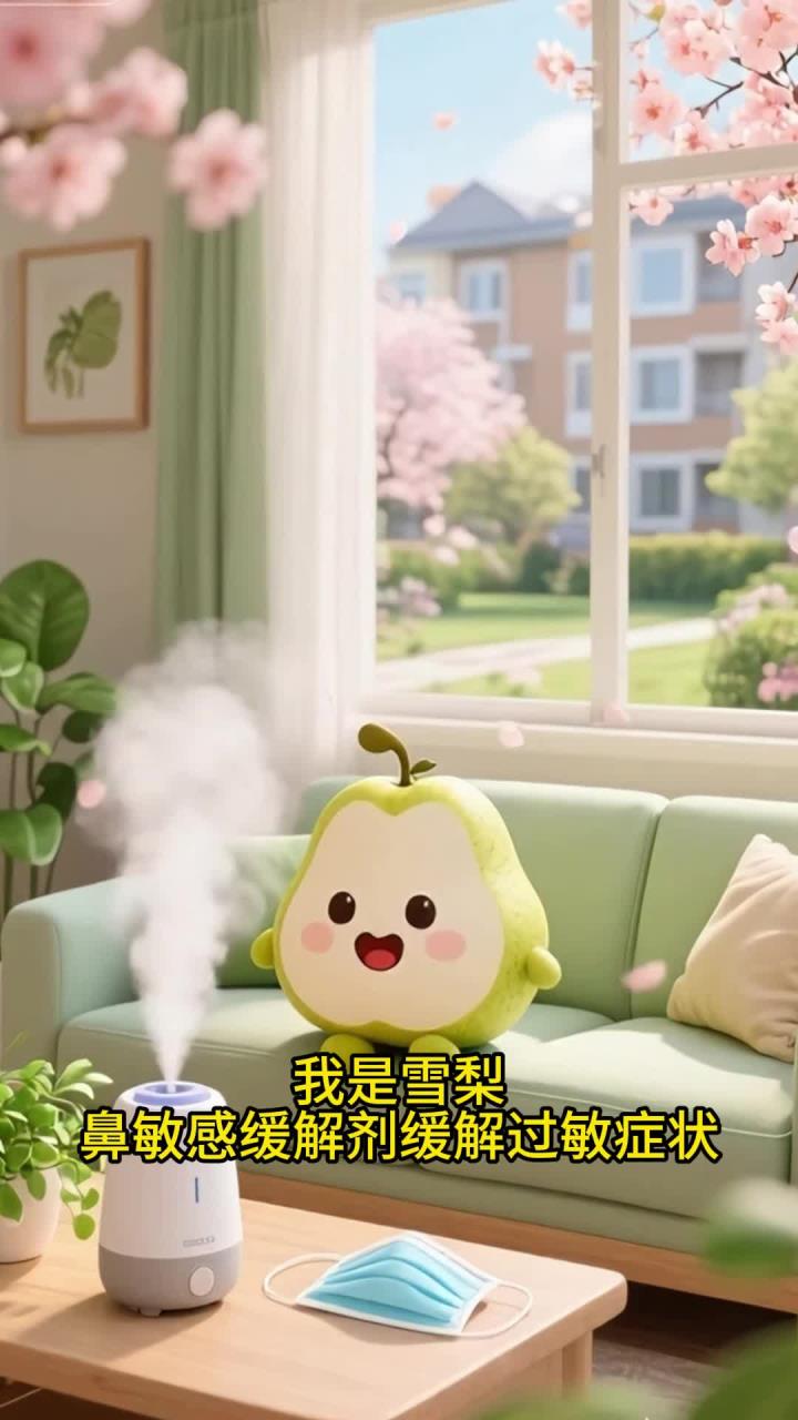 自制果蔬面膜选新鲜的,现做现用,效果更好!