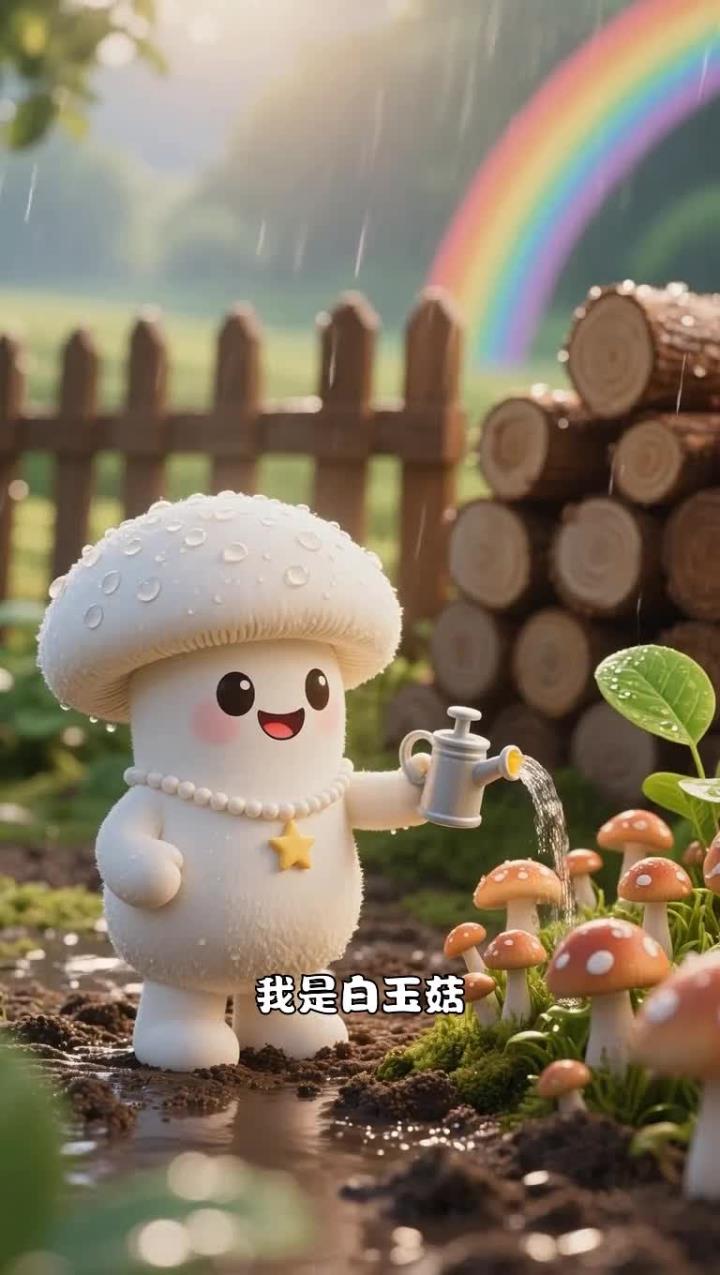 果蔬搭配的创意吃法,做一份水果捞,好吃又营养!