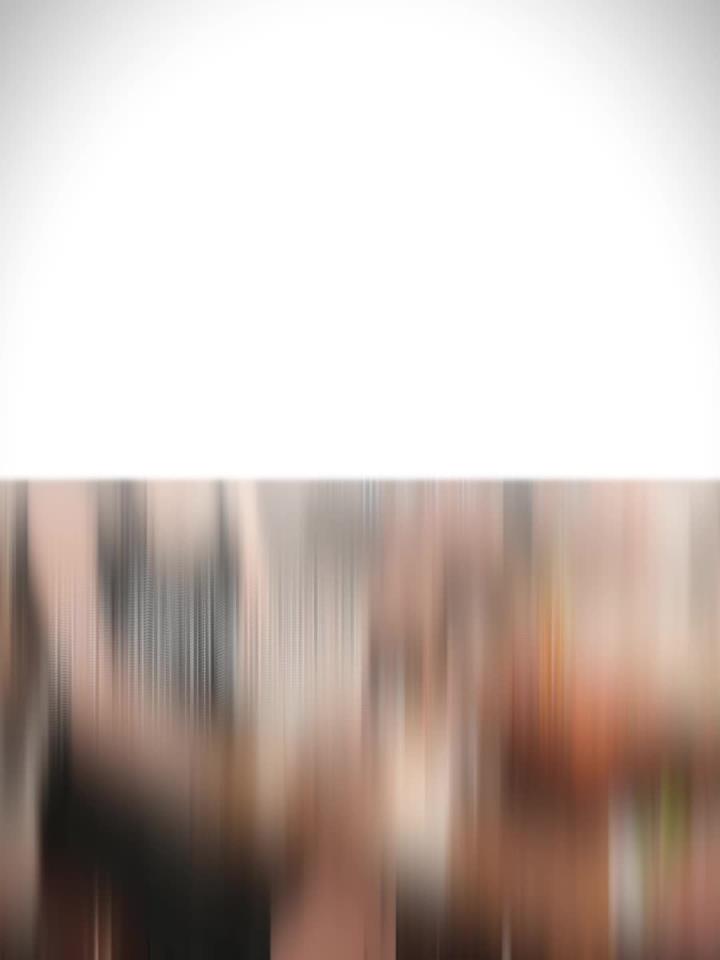 任何时候暴力都不是解决问题的途径!温州火锅真实事件,每日一案!