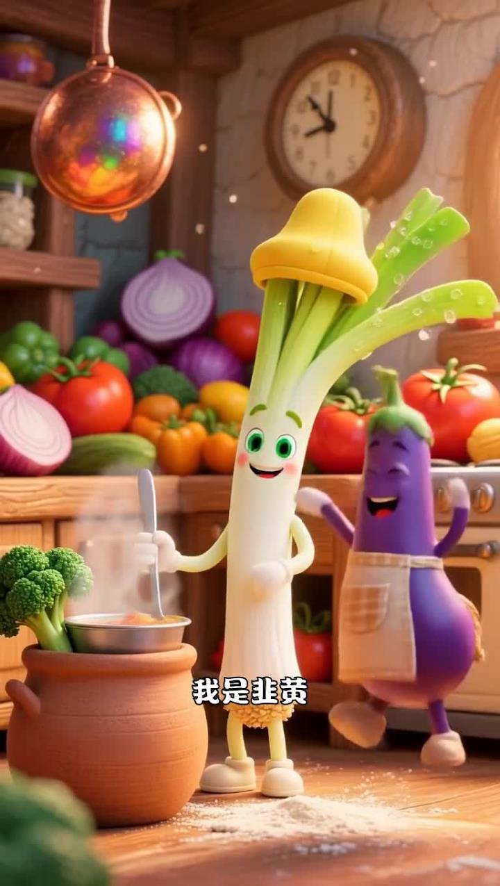 果蔬搭配的创意吃法,做一份水果拼盘,好看又营养!