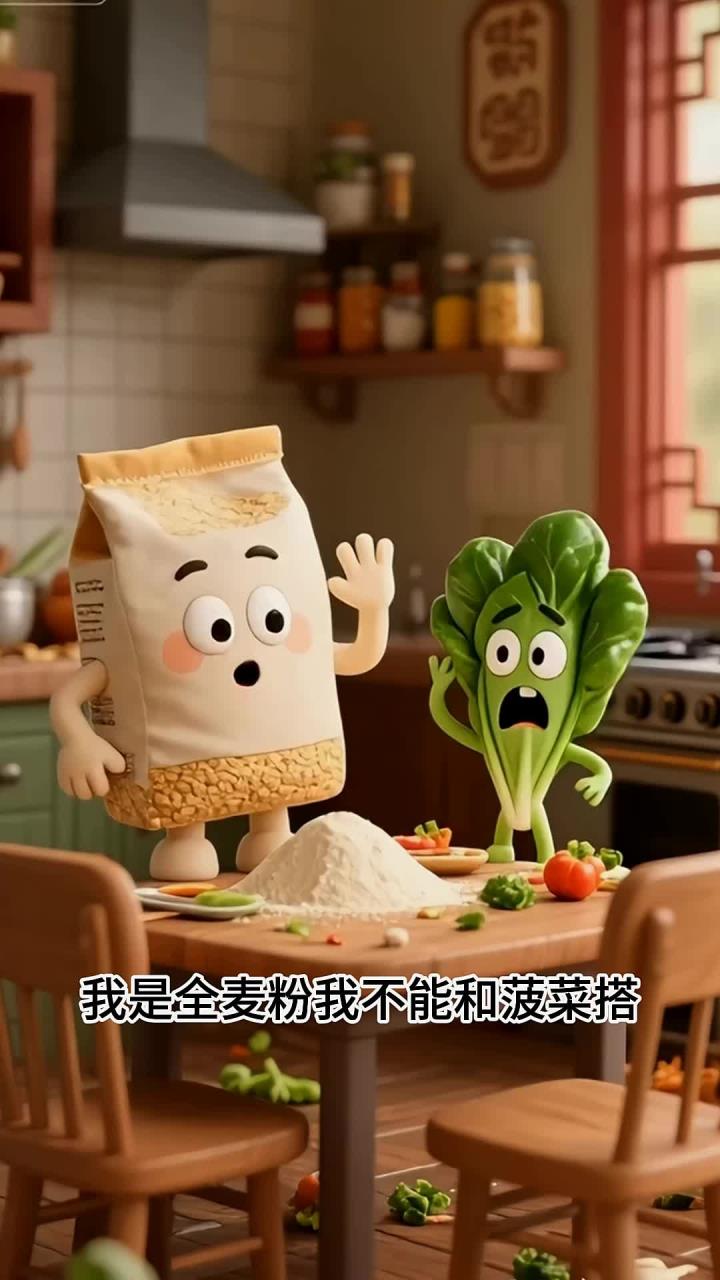 冷门瓜的吃法大全,解锁生吃熟吃多种美味