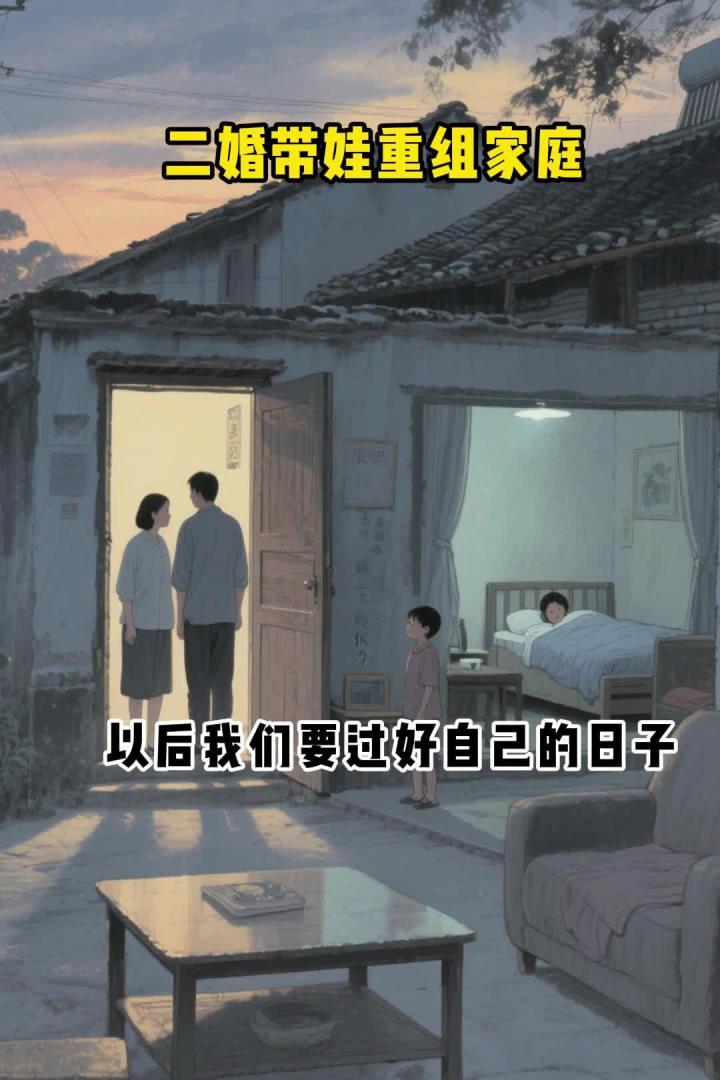 山西夺命后妈竟因八岁男孩偷吃鸡爪而残忍杀害,真实事件,每日一案!
