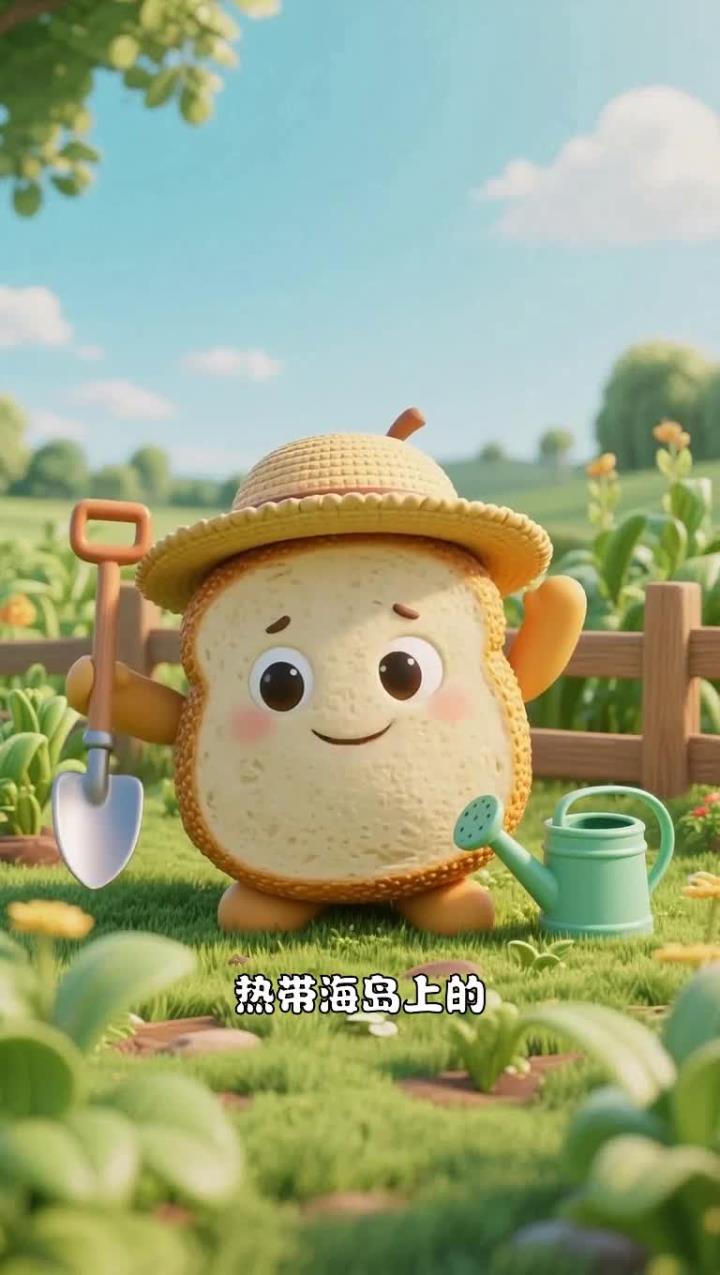 加班每天吃蔬果,不叫外卖省钱健康