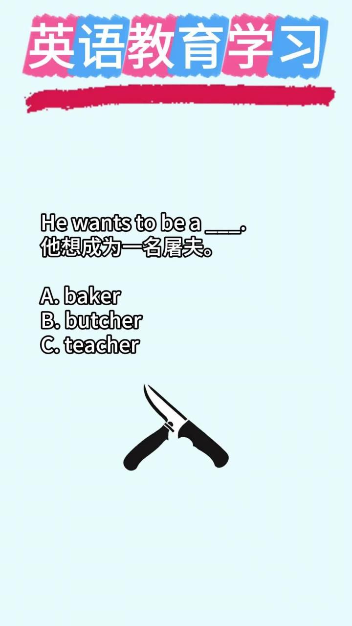 英语单词拼写总结的关键,习惯提炼分析