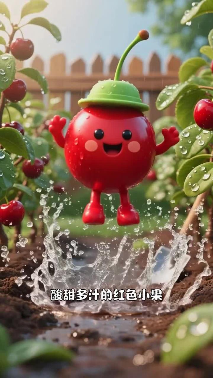 每天蔬果煮玉米粥,饱腹加纤肠胃通
