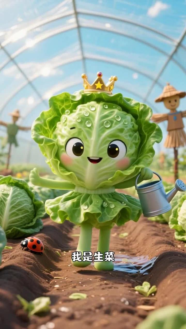 秋冬吃些根茎菜，抗燥暖身少咳