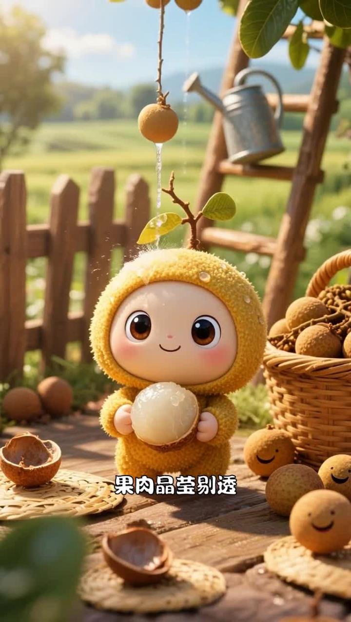 秋冬多吃根茎菜，抗燥能力往上涨