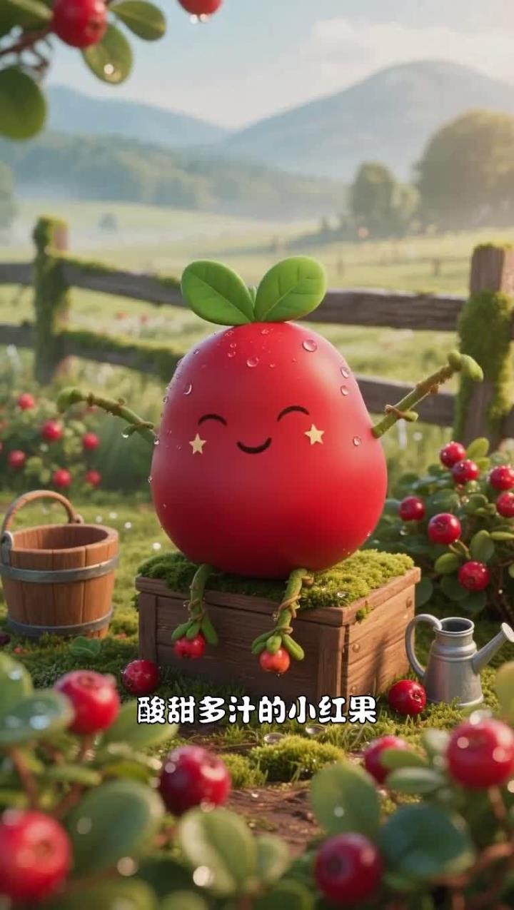 健身党拌鲜蔬果,低卡补能刚好