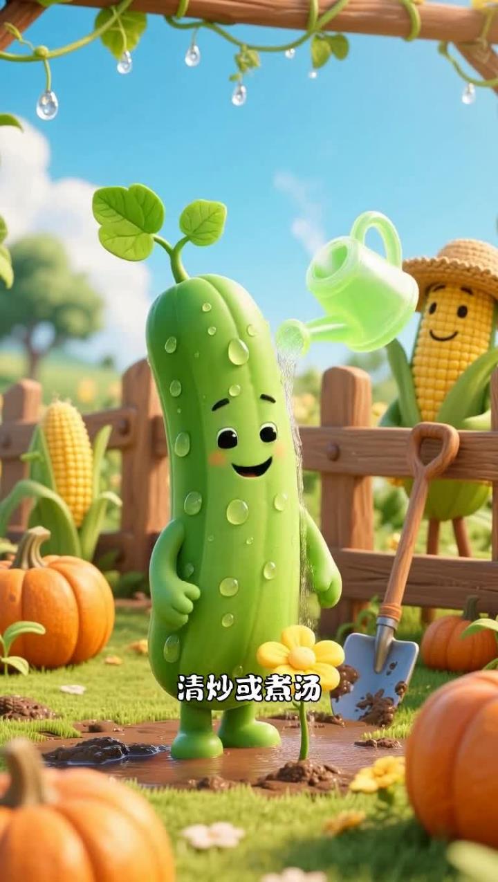 蒸透后配蜂蜜,甜润滋养睡前吃点还能助眠