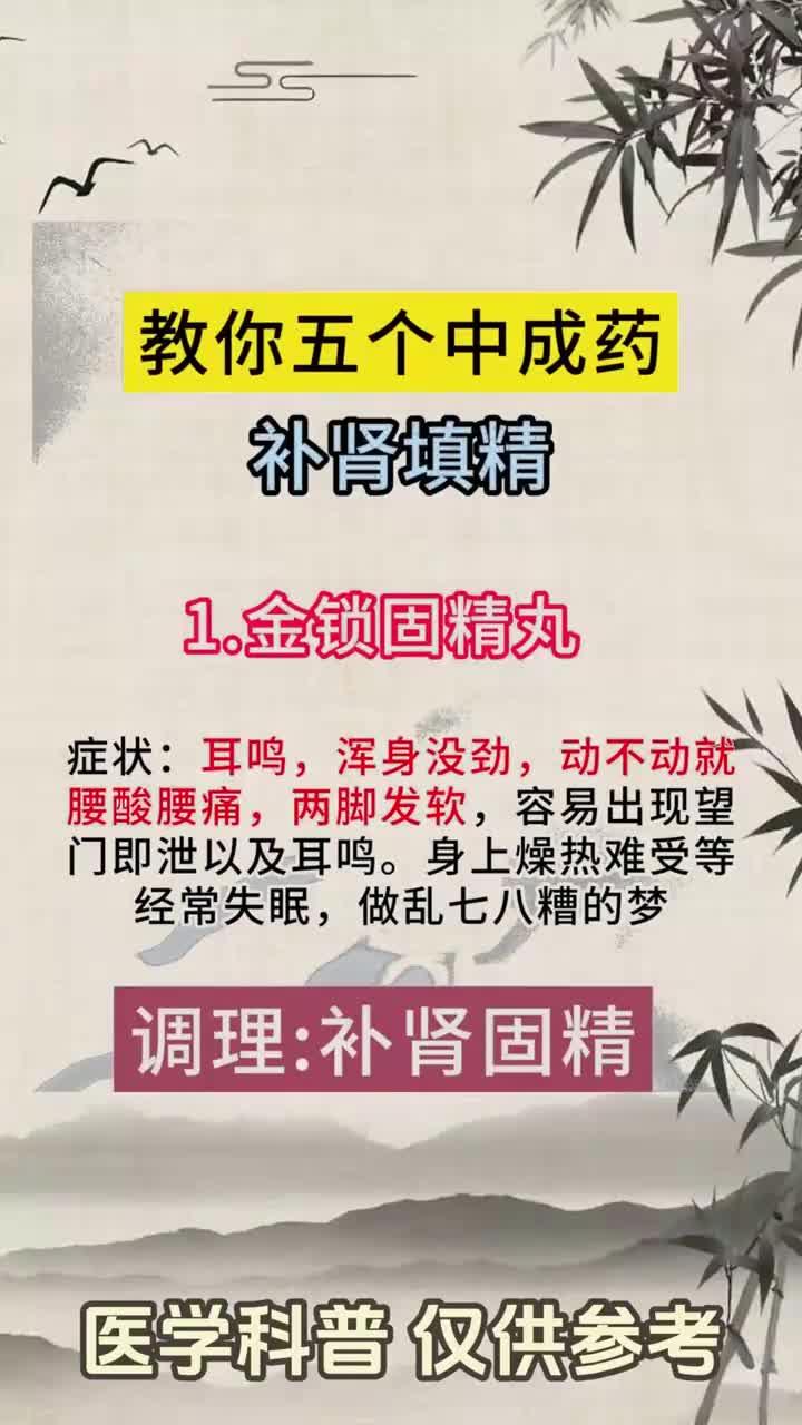 脚底长疙瘩带黑点?别误当鸡眼,小心是跖疣!