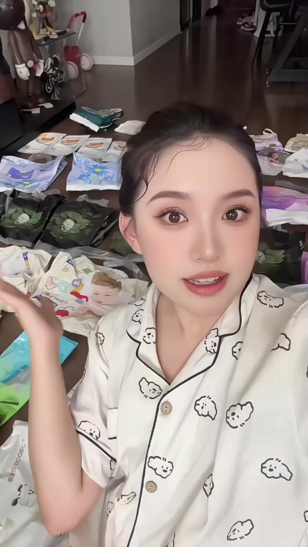 纸尿裤红黑榜无广避雷&种草一次说清 纯自用分享纸尿裤,拉拉裤