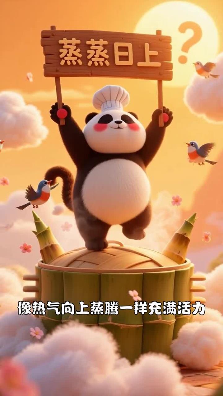 成语学习：从核心词义延伸，丰富成语理解深度