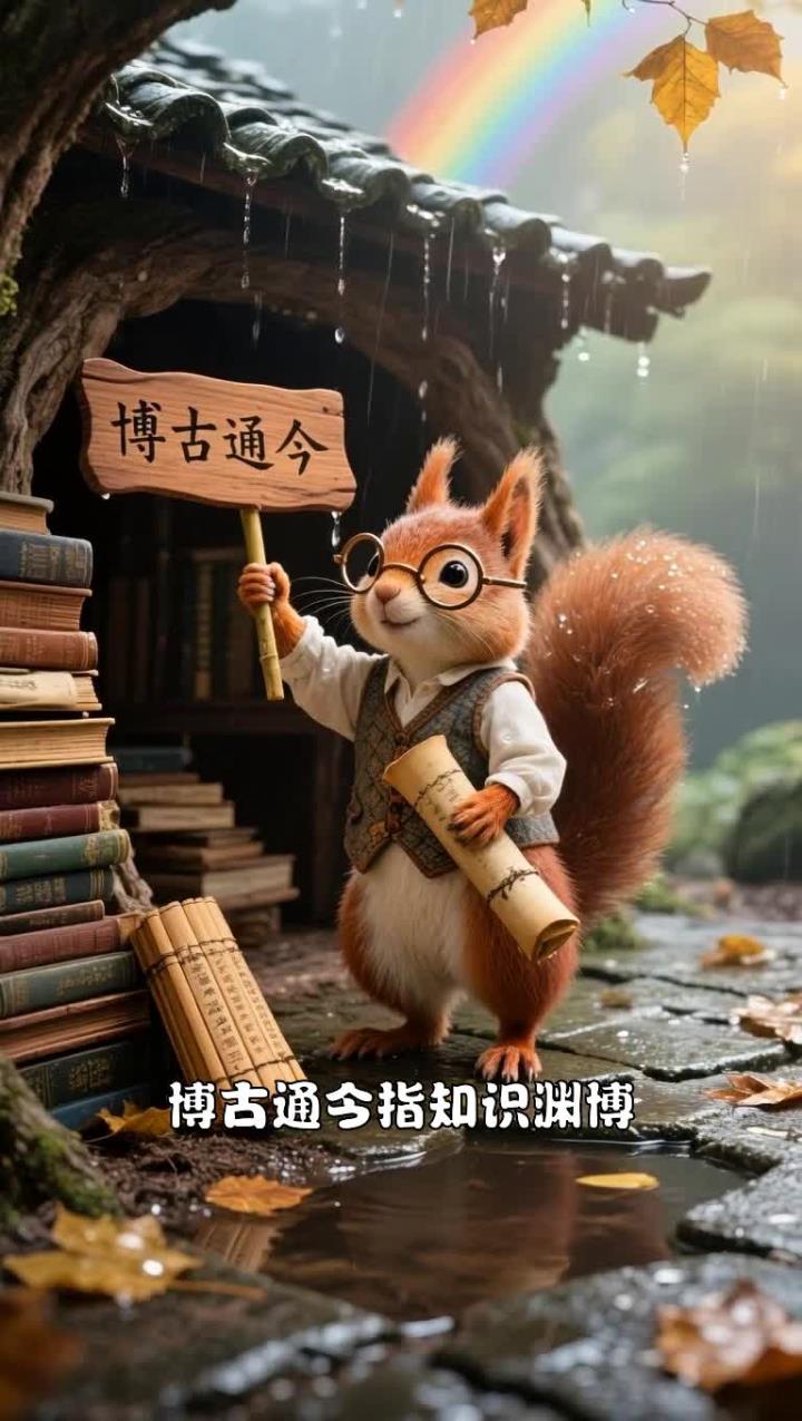 弄懂成语的精准解释,避免沟通中产生误解