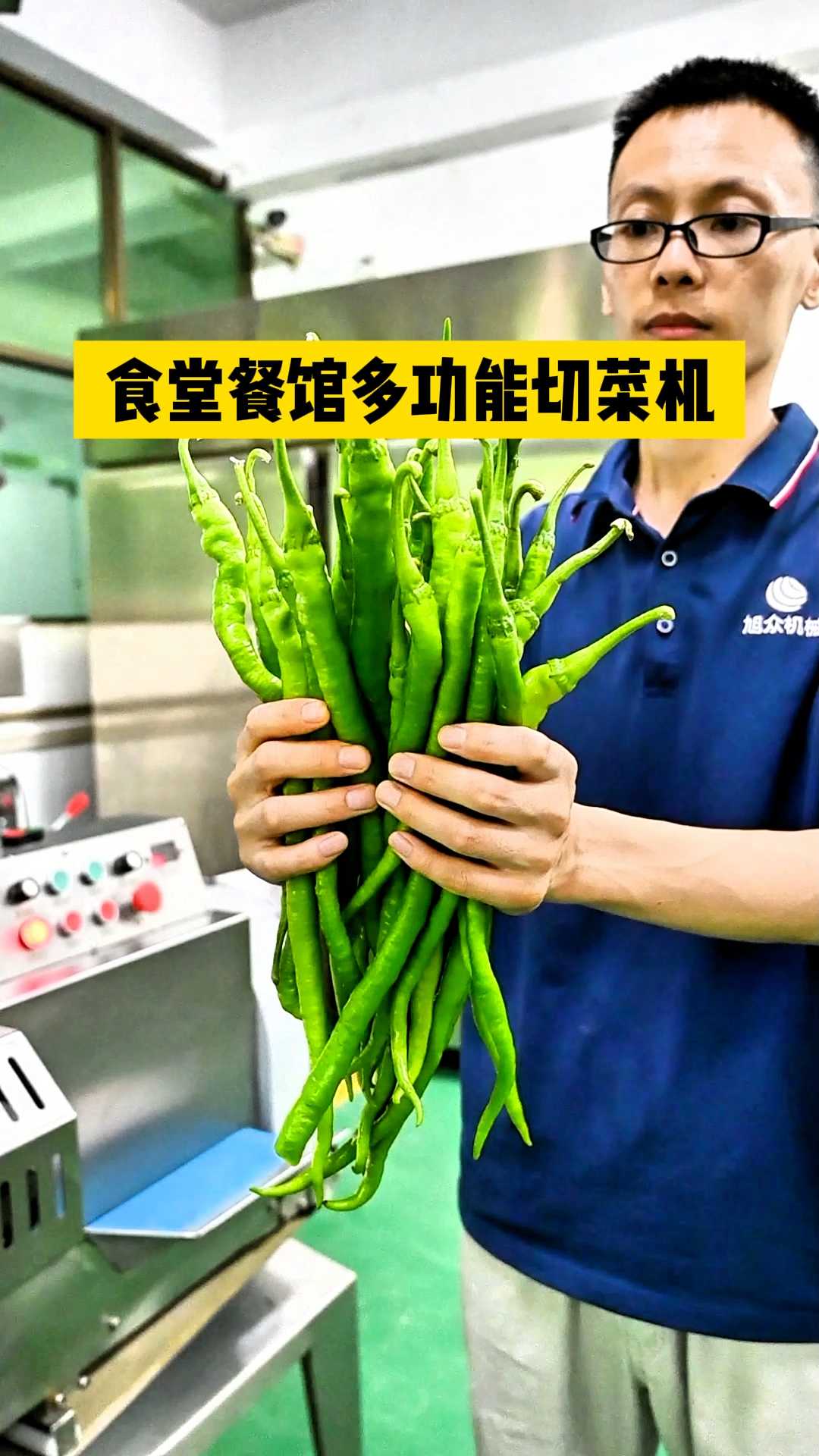 食堂餐馆多功能切菜机