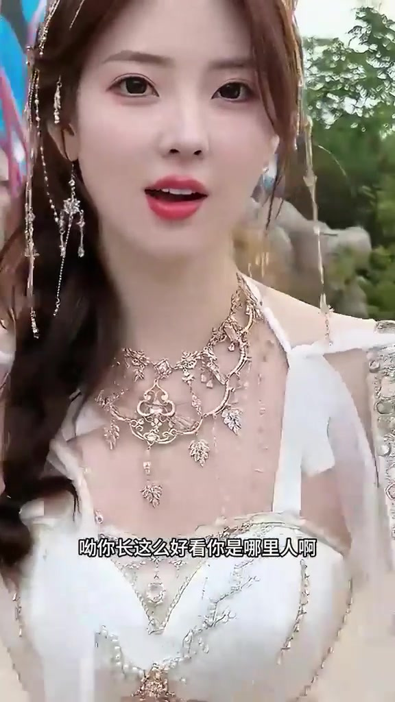 春晓:回家吃溜馍