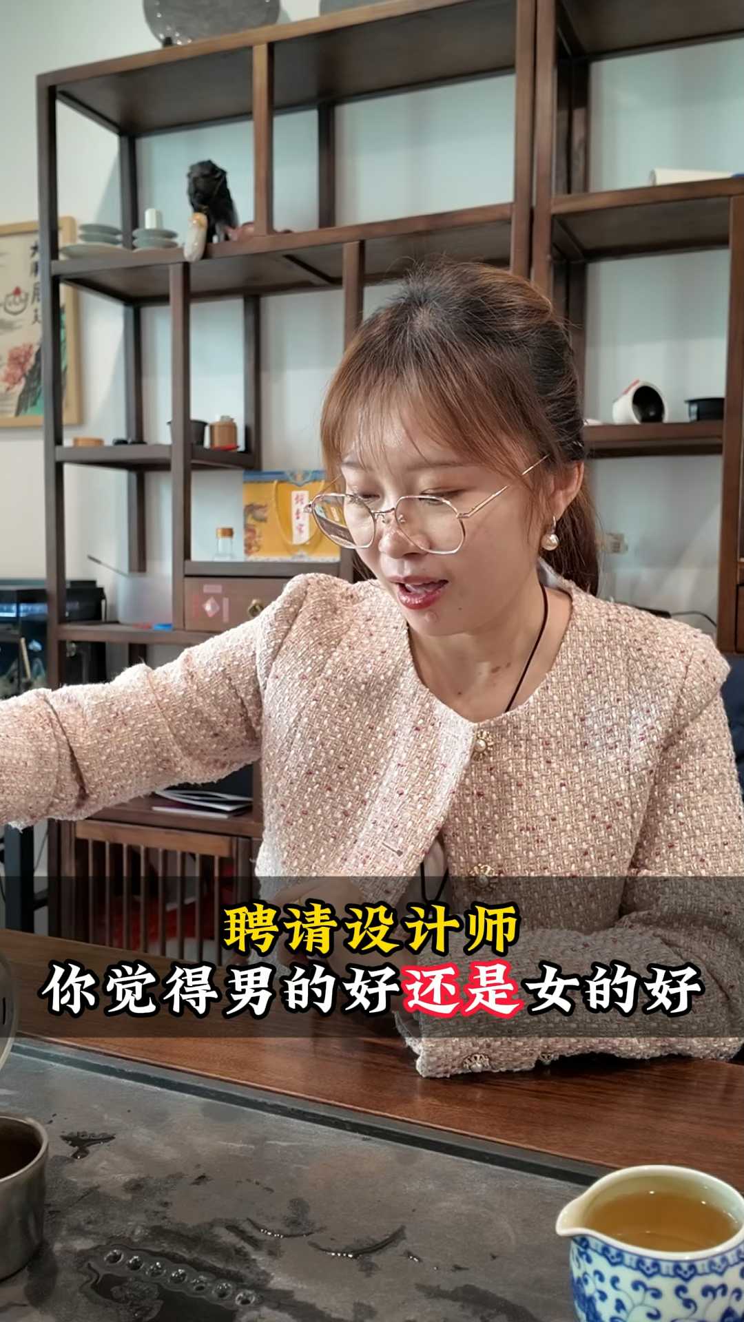 奶茶店轨道灯,奶茶店设计新选择:奶茶店轨道灯的专业设计与应用