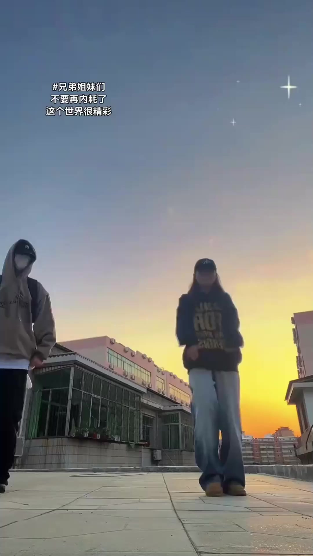 权志龙《take me》这首歌好快乐鸭