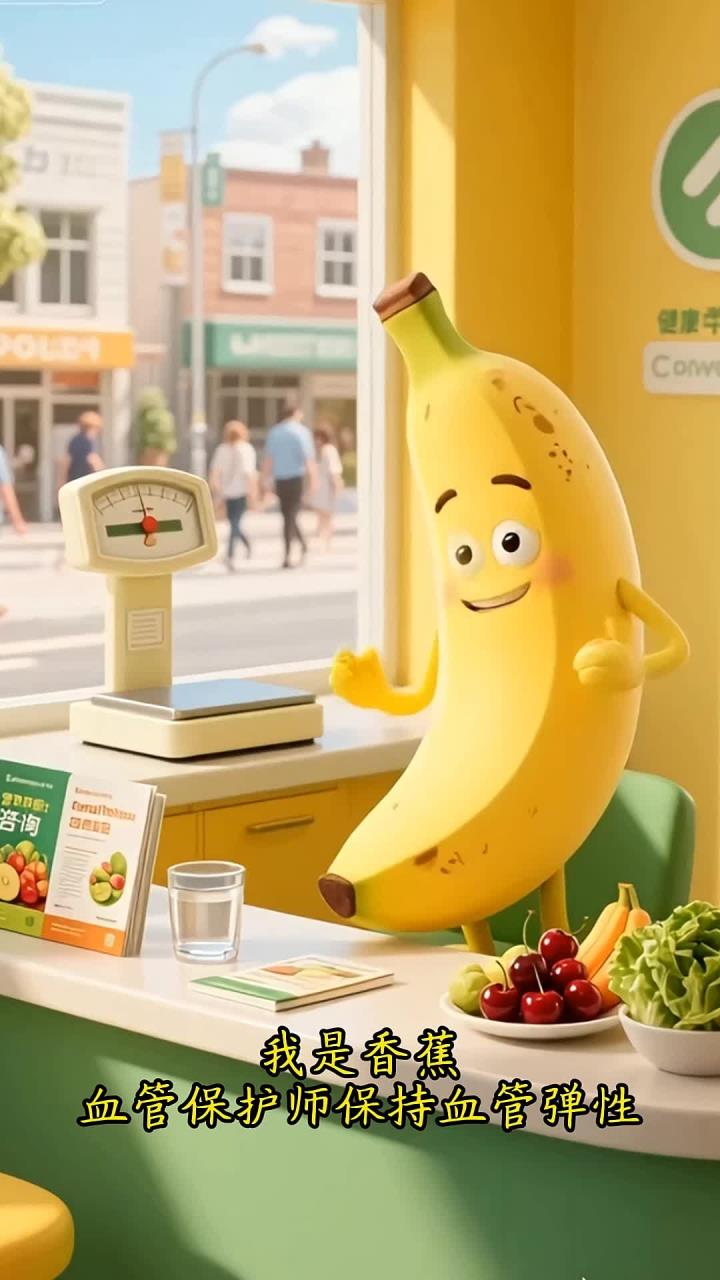 小众蔬菜的涮火锅吃法,脆嫩入味超好吃