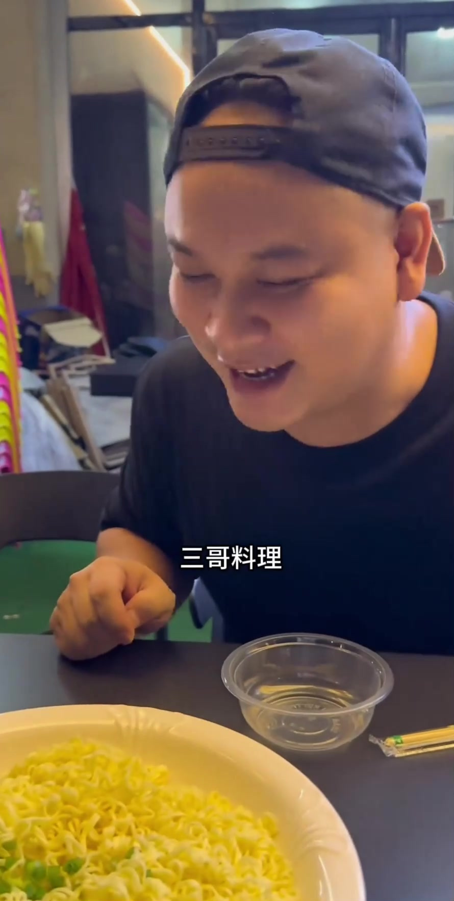 印度咖喱酱,哇!这味道真的绝绝子