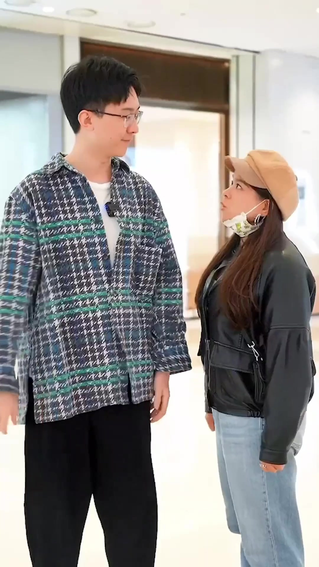 降温必备!这样点单让你的奶茶好喝到上头!