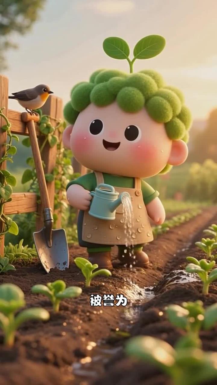 每天吃够蔬果,补核心营养助心血管健康!