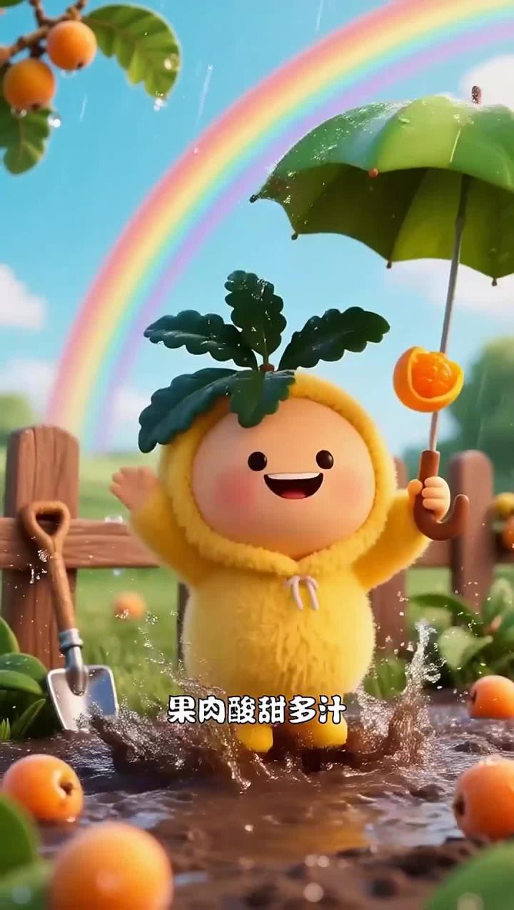 果蔬炒鸡蛋，鲜香行不行？